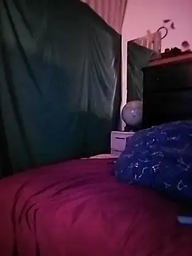 bimexpoexist webcam