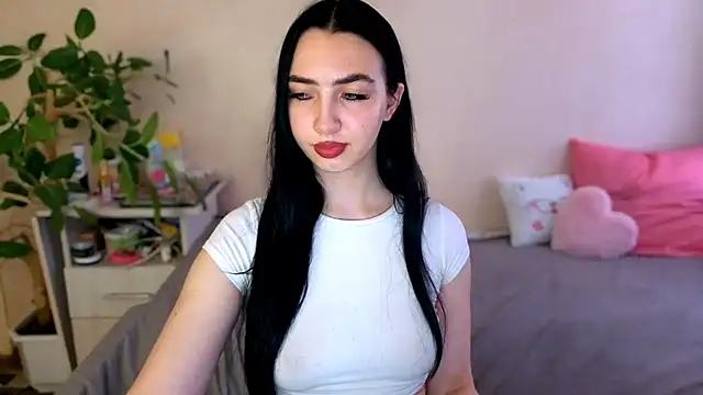 WildKittenX_ webcam