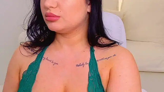 jenny_x_ webcam