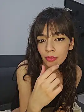 LeoyNicky98 webcam