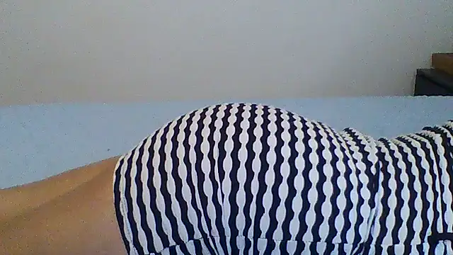 nowkim webcam