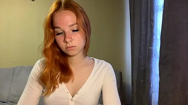 nyanyamonkey webcam