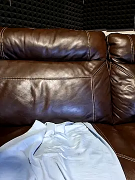 Youreherewithme webcam