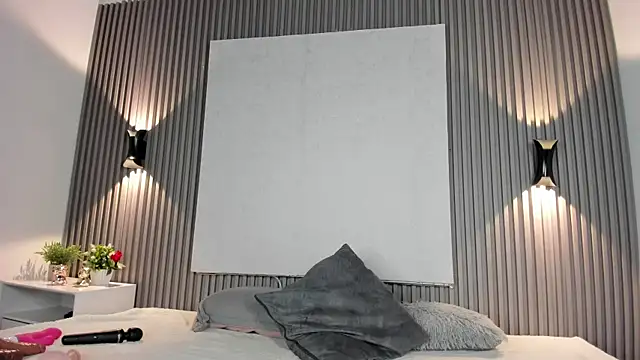 Zafiiraa webcam