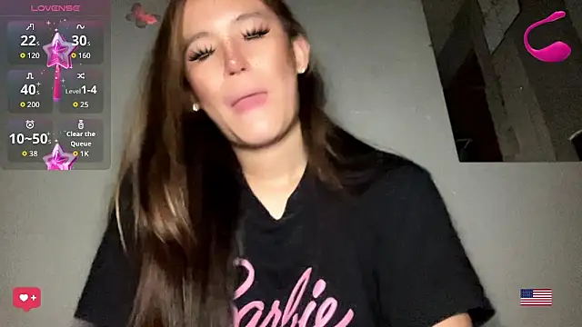 kathrynwilson1 webcam