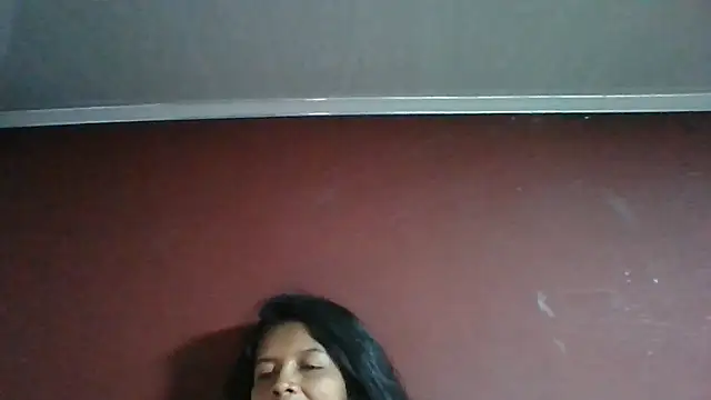 DianaOchoa_ webcam