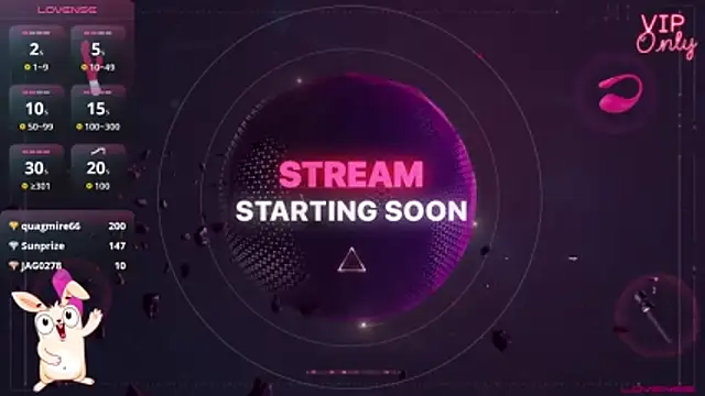 anitacruise webcam