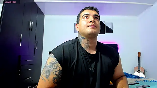 thiago__cp01 webcam