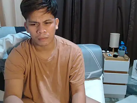 cumwhat_me webcam