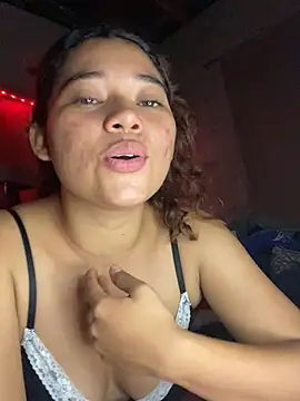 Rico02j webcam