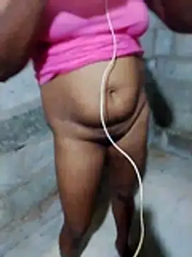 sexysexylaky webcam