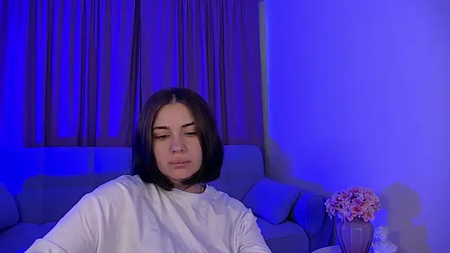 AdrianaToress webcam