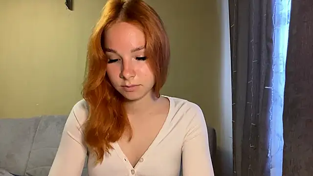 nyanyamonkey webcam