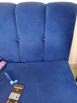 ariahsexy webcam