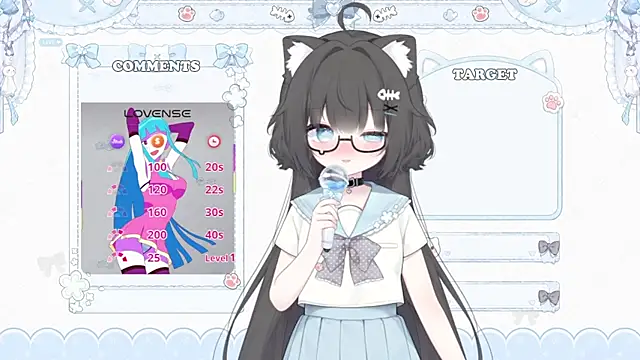 Fatis-Rin-Meow webcam