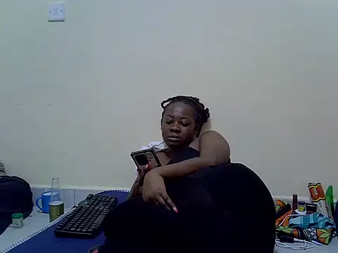ashly_babe webcam