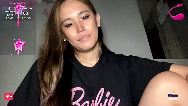 kathrynwilson1 webcam