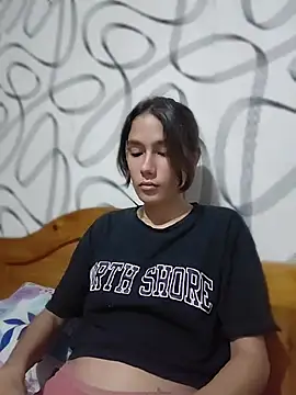 Amber_Miiller2