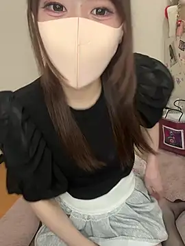 momo_mm