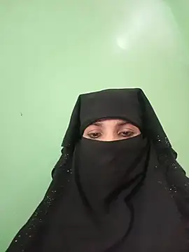 Aafreen_36 webcam