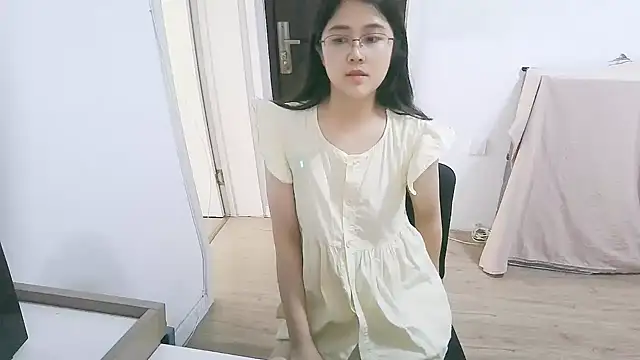 98bunny webcam