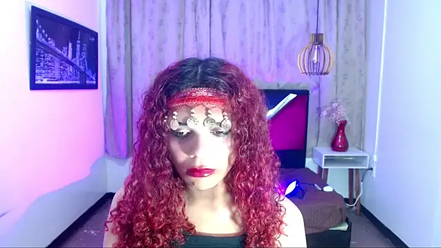 luisa__torres webcam