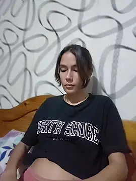 Amber_Miiller2 webcam