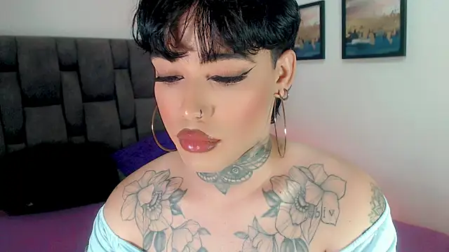 little_star_porn webcam
