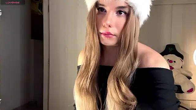 Rahiskaca - Trans webcam sex chat