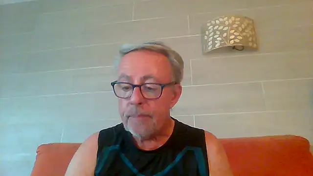 tuggy59 webcam