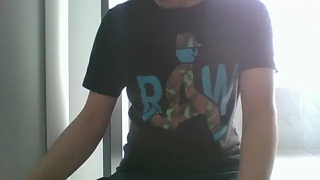 nole_china7 webcam
