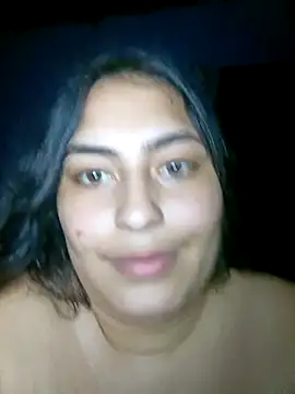 xandra252 webcam
