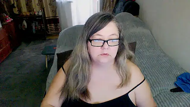 sex2 webcam