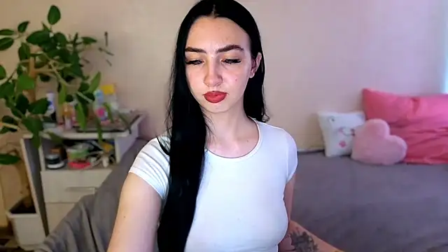 WildKittenX_ webcam