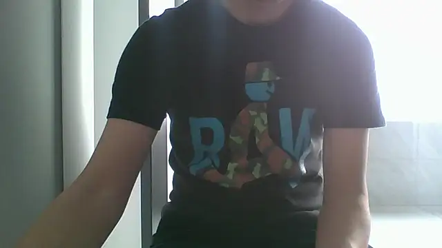 nole_china7 webcam