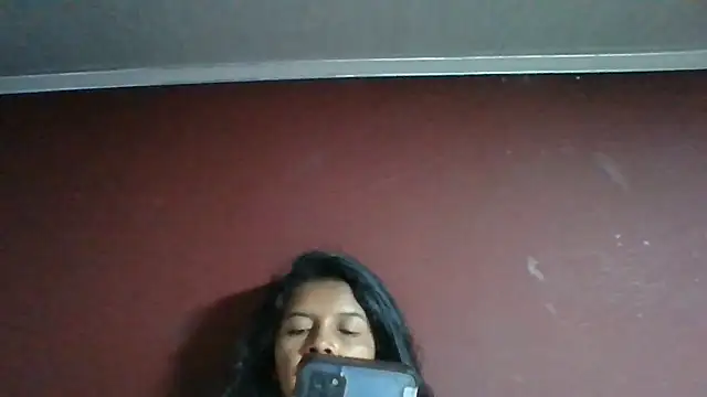 DianaOchoa_ webcam