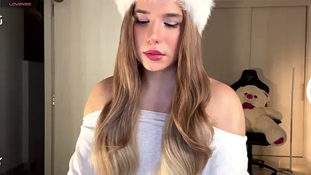Isa_Pallmer webcam