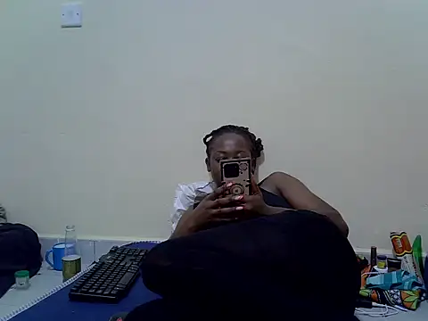 ashly_babe webcam