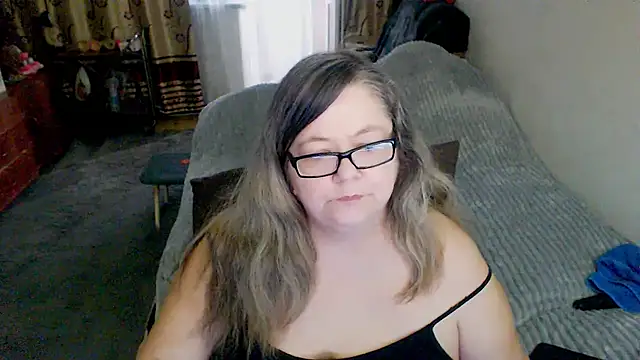 sex2 webcam