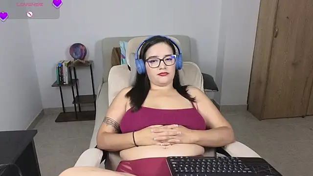 blue__moon_ webcam