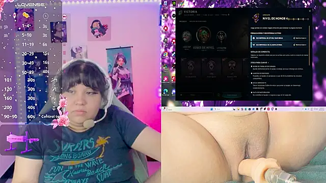 crystal7u7