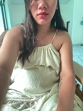 Suki-love
