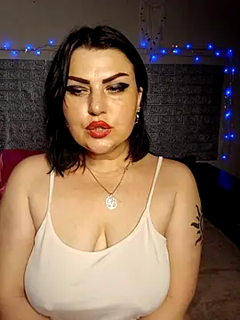kataleya94 webcam