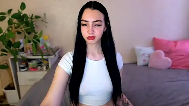 WildKittenX_ webcam