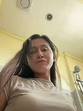 anne_smithe webcam