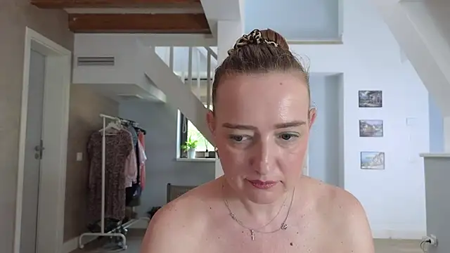 Blue_Angel_Sweet webcam