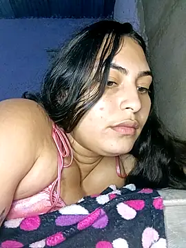 xandra252 webcam