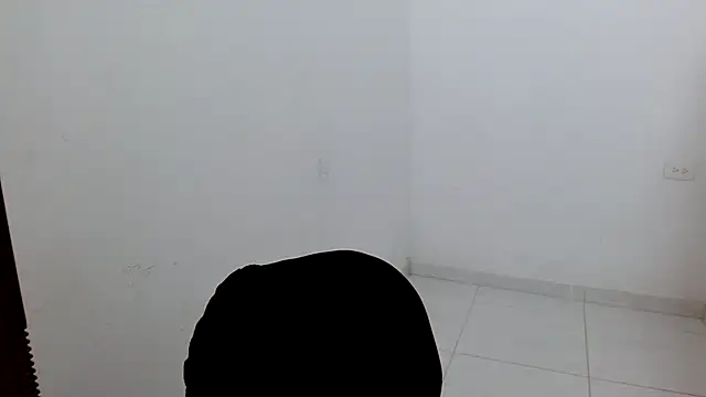 estefania224 webcam