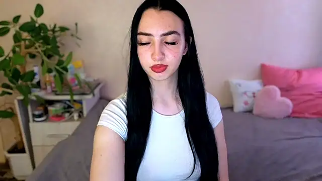WildKittenX_ webcam
