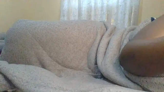 ndivhuwomuleya webcam